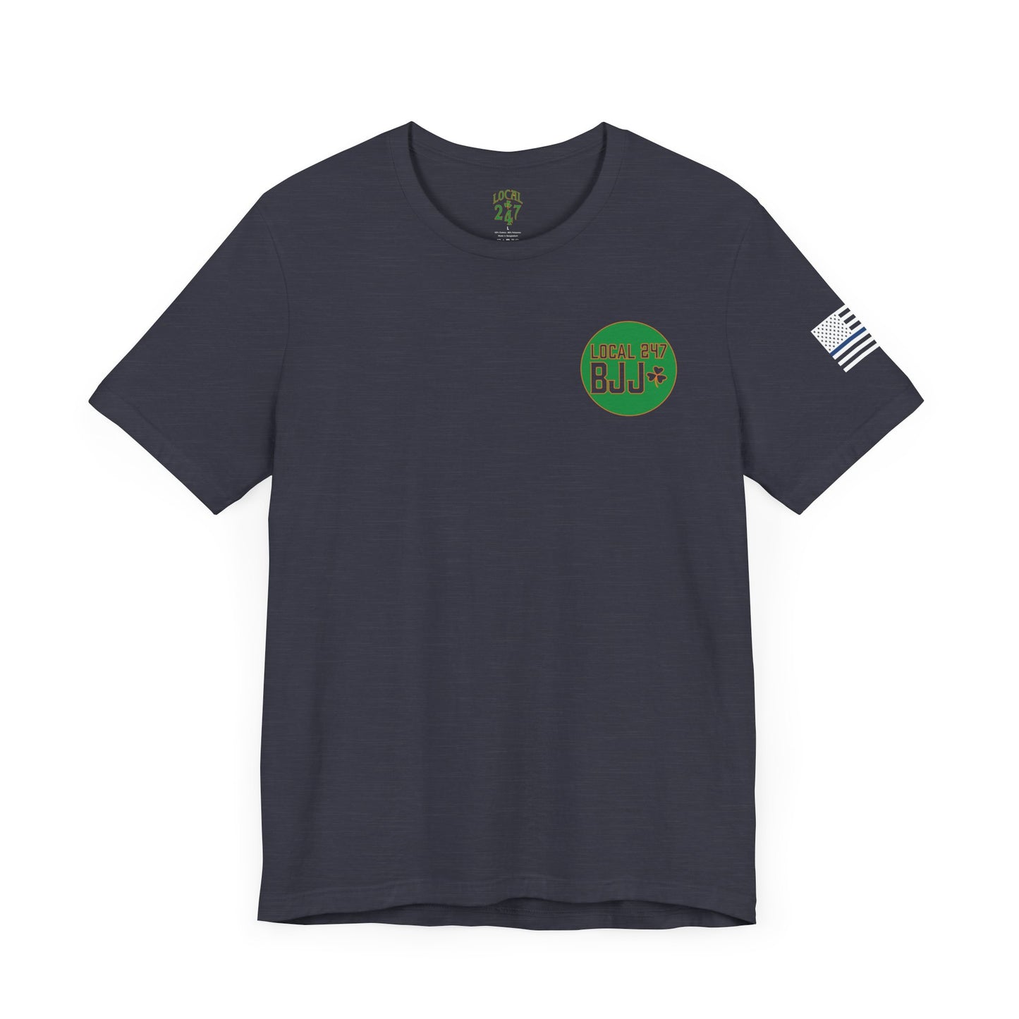Pog Mo Thoin Tshirt
