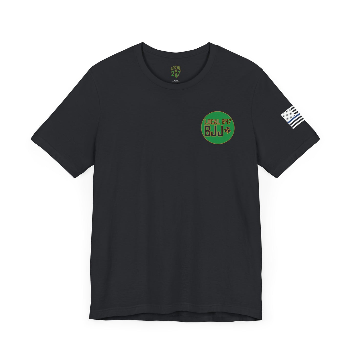 Pog Mo Thoin Tshirt