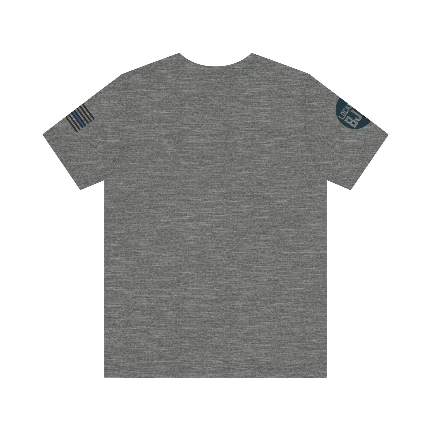Destinations Unknown tshirt
